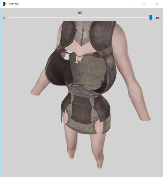 Capture.PNG