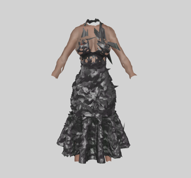 Capture.thumb.PNG.55d0be8e9ae9ea756673ddbe5d4dbacd.PNG
