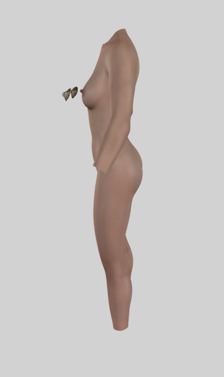 Capture.thumb.PNG.71e12570e0cccd270c76c1acb9647263.PNG