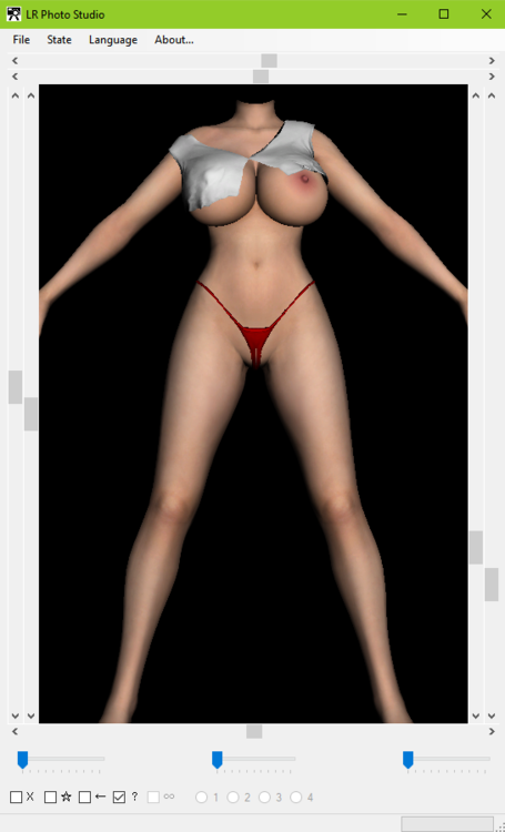 Capture.thumb.PNG.8e8e31038288cf07e6f6278114adc896.PNG