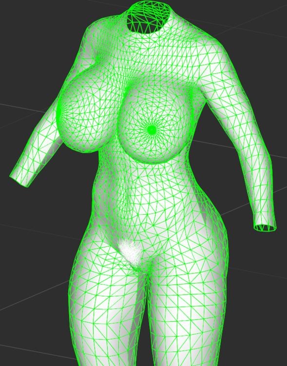 Capture.thumb.PNG.d34c64c542851a00fe09b08a20f87f96.PNG
