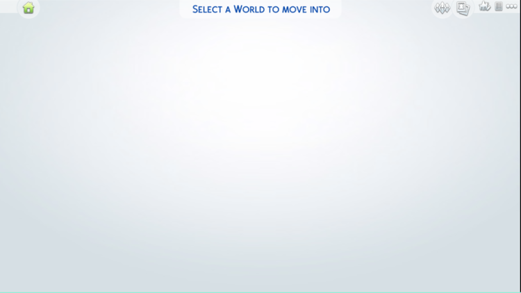 Capture.thumb.PNG.e0764e8ace73dc6e769d3ebf8104e722.PNG