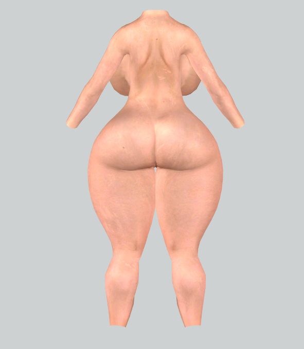 Capture1.PNG.2c89f802f1085fed8a52a3af96eb6bef.PNG