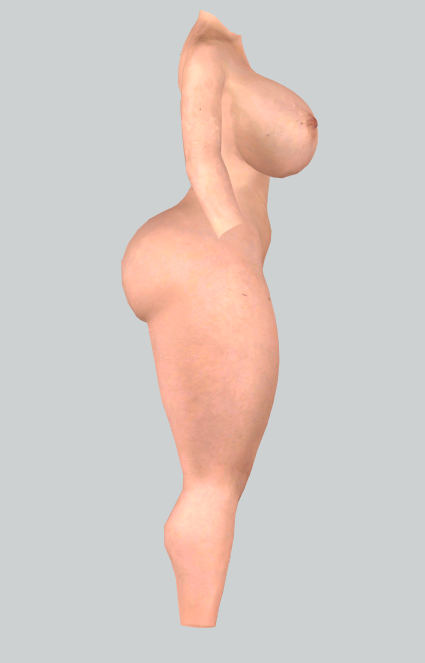 Capture2.PNG.9301eeeacb667e3ab7b80279f17fa6ab.PNG
