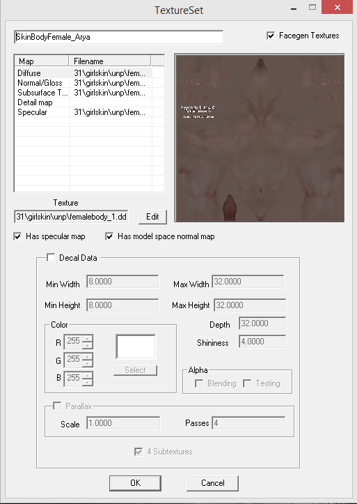 Capture2.PNG.cce4e49d9fed61821964cf5430e24c18.PNG