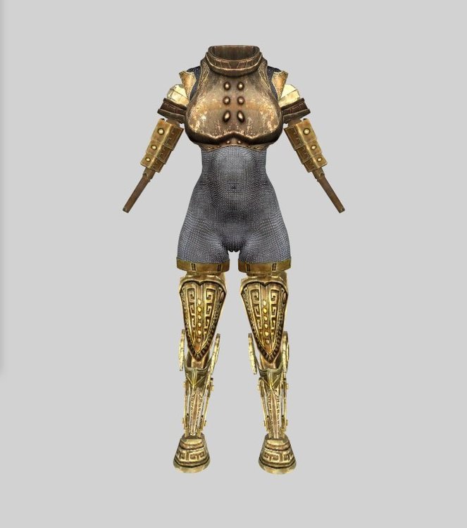 CavalierA.thumb.jpg.404b400bc92c795b505bc117b11ab049.jpg