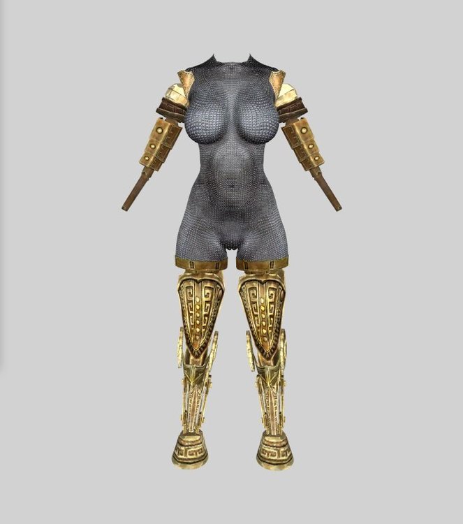 CavalierN.thumb.jpg.f81d3ebf87d049d483e90fc6630cb5cc.jpg