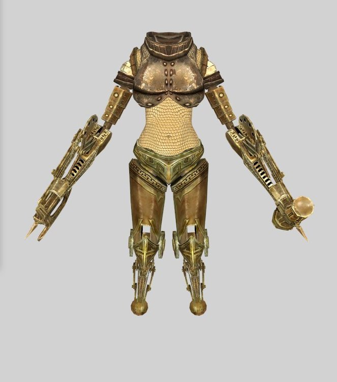 CenturionA.thumb.jpg.3aac0f3bdaf332fcfaaacc33c61d4c65.jpg