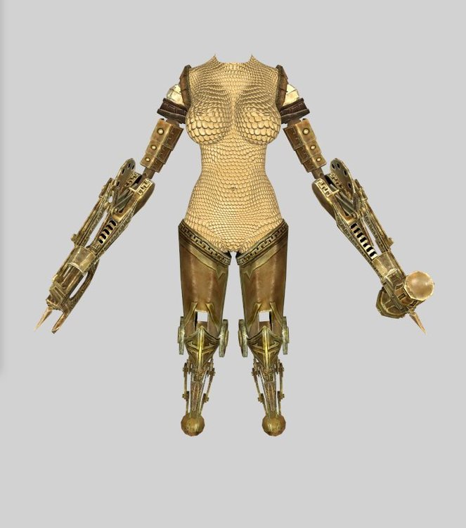 CenturionN.thumb.jpg.491ce1c99ccaec4032b023ed17b72da9.jpg