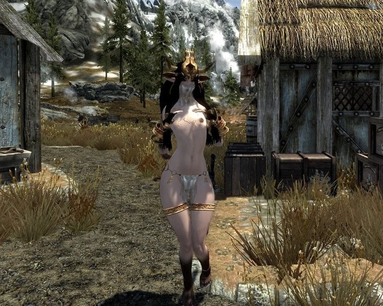 Cow1.jpg