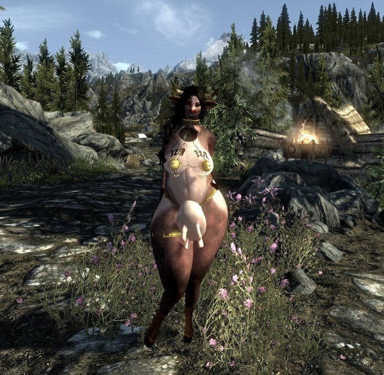 Cow2.jpg