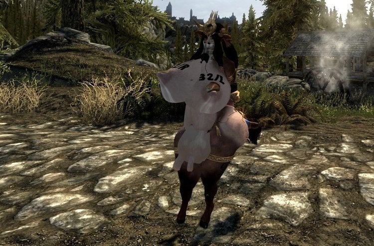 Cow4.jpg