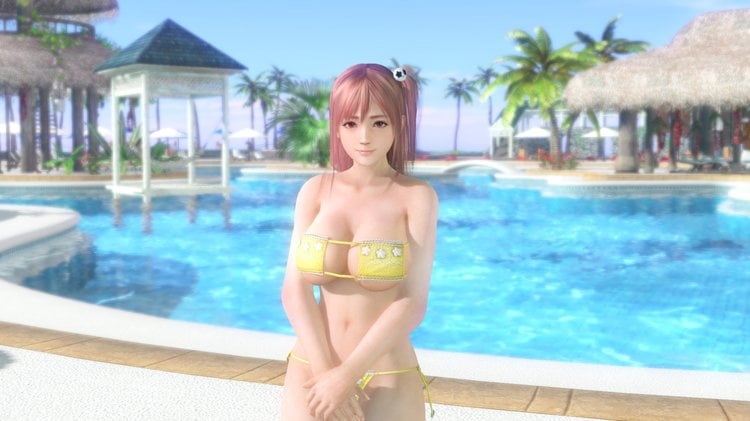 DOAX-VenusVacation_180711_032548.thumb.jpg.bfe483267104ac1888c732f0d48874c5.jpg