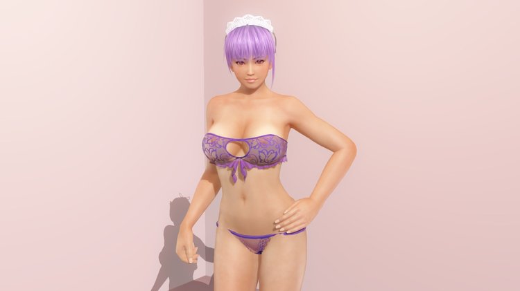 DOAX-VenusVacation_180719_164026.thumb.jpg.d5abe2eed66e79e7176e1748f018be4f.jpg
