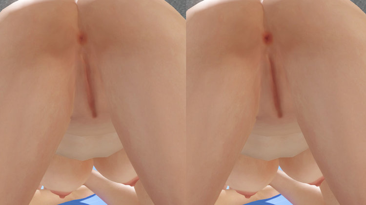 DOAX-VenusVacation_180721_141151a.thumb.jpg.1eee9c110b4489400c9e1fc4356bf6bb.jpg