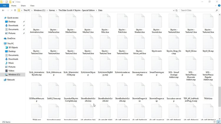 Data5.thumb.jpg.3c7d00f7c75a52debb13c7b16b622fb2.jpg