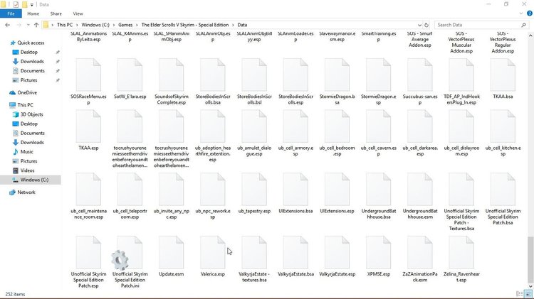 Data6.thumb.jpg.fd508feddb5423897981979c0d7799c8.jpg