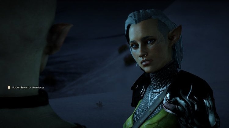 Egame1.thumb.jpg.fc60704ded28e00e75d707b9be03eff6.jpg