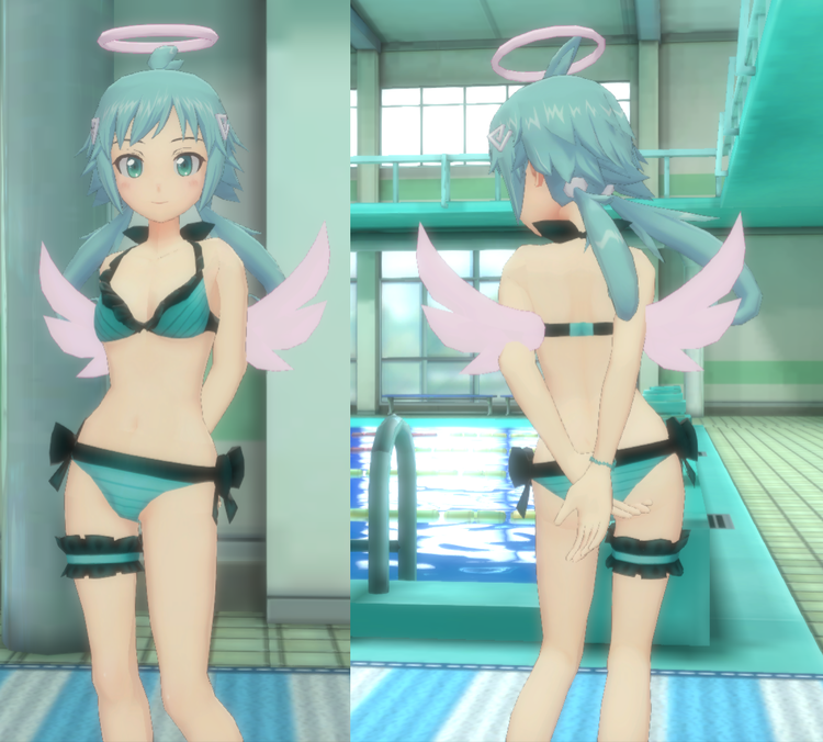 Ekoro_01.png