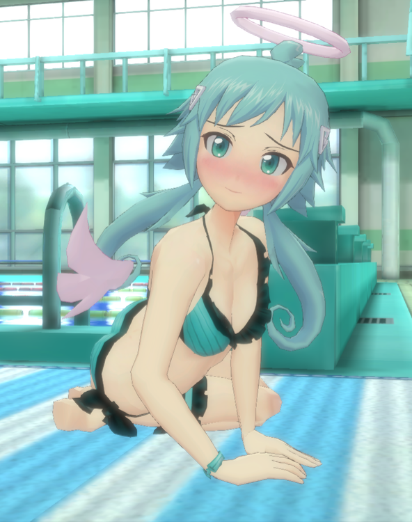 Ekoro_04.png