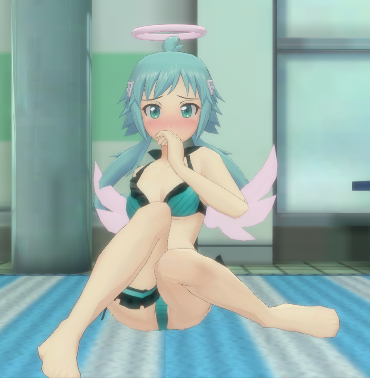 Ekoro_06.png