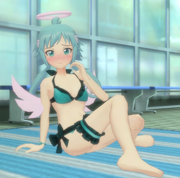 Ekoro_08.png