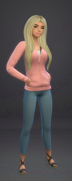 Everyday02.thumb.png.fbb14f8d07c1e5b978e4eaff57793568.png