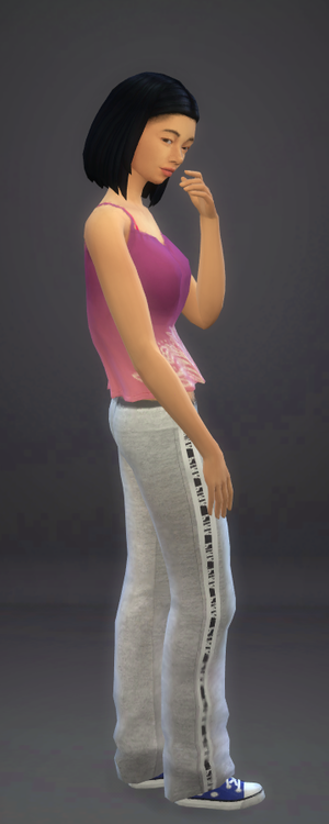 Everyday03.thumb.png.9bf7d9b0a2d1d800328e2abce01e78f1.png