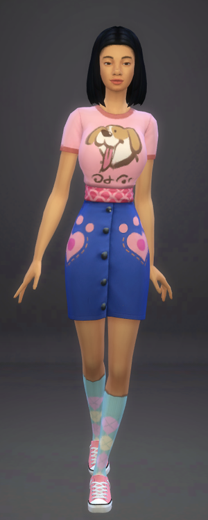 Everyday04.thumb.png.43060c78a4fae7cd1bfde609d0256768.png