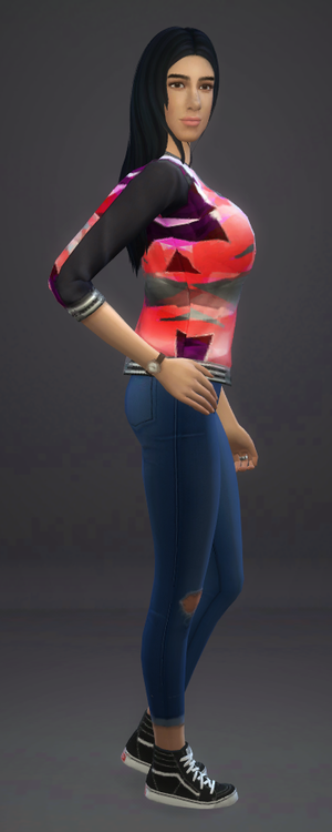 Everyday05.thumb.png.1e384d577beb26621ec0e4808447e6d0.png
