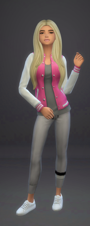 Everyday05.thumb.png.e0a4bbd53b6033369e88f6499c818994.png