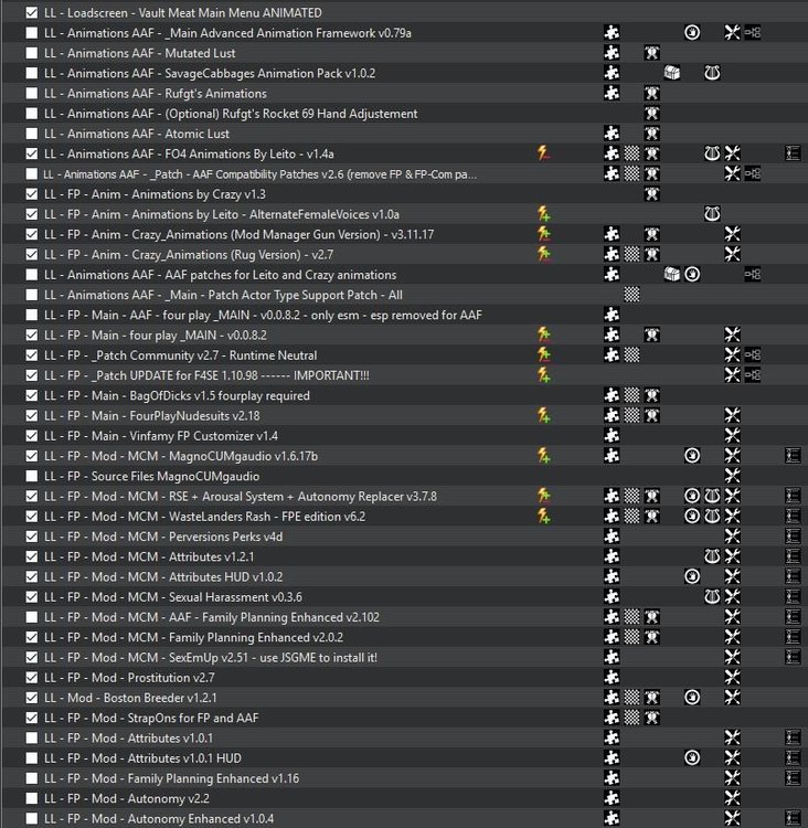 FP-LoadList04072018.JPG