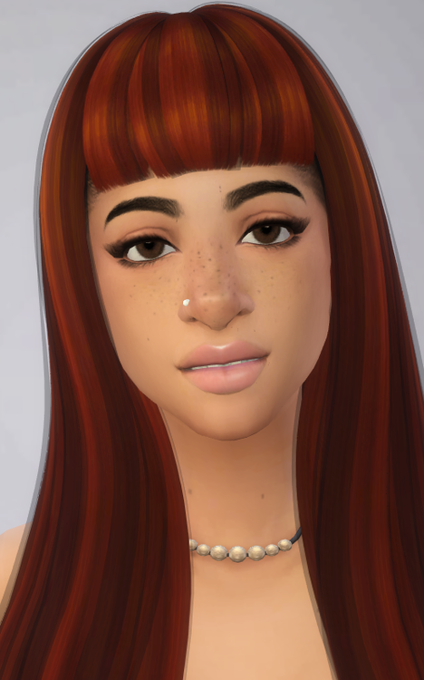 Face.thumb.png.2d9bc7c2360f1699ac3742a053839af6.png