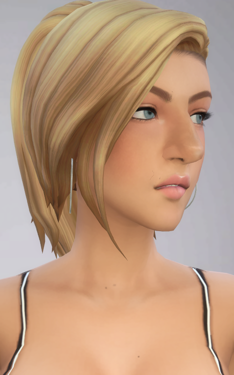 Face.thumb.png.6e04000ae777bb3ab51470912a86b344.png