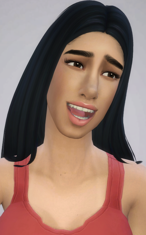 Face.thumb.png.81a7fe6d064aa495e0e4c6eafe11a823.png