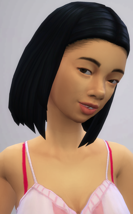 Face.thumb.png.affac5b1d9f18b642790539bfae78a68.png