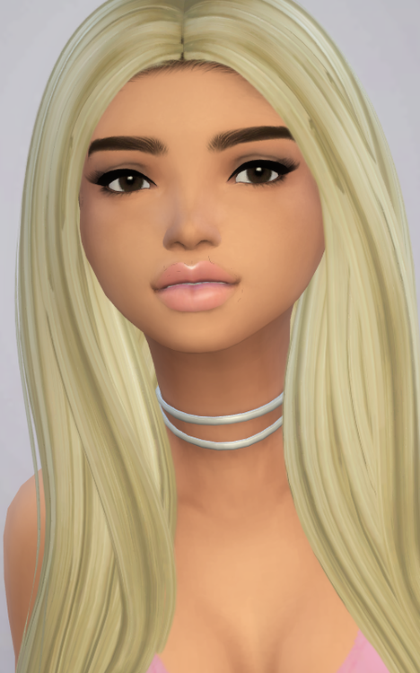Face.thumb.png.b6256b78e556886943775e5da8f7601f.png