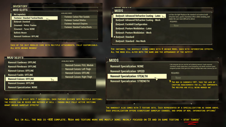 Fallout4-2018-07-14-02-00-38.thumb.jpg.9596bd0e6df378c5bb23d6dcf568d80b.jpg