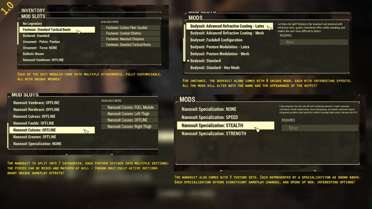 Fallout4-2018-07-14-02-00-38.thumb.jpg.dc149d0b1652d5425cf608bb2744b7f4.jpg