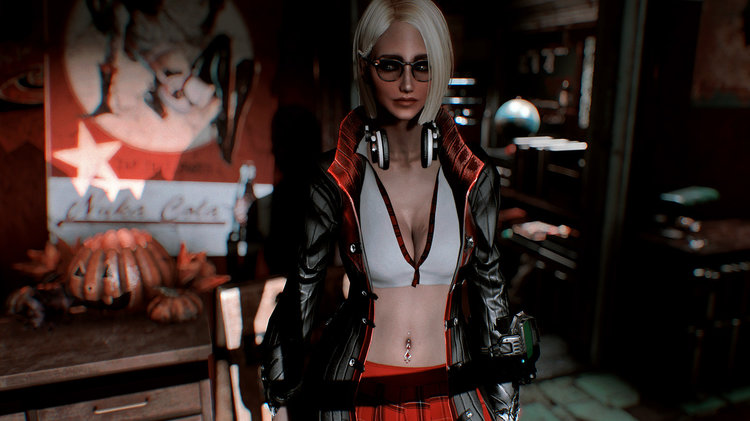 Fallout4-2018-07-19-18-47-42.thumb.jpg.25fe3826f9b5c1c609f51713eb16e406.jpg