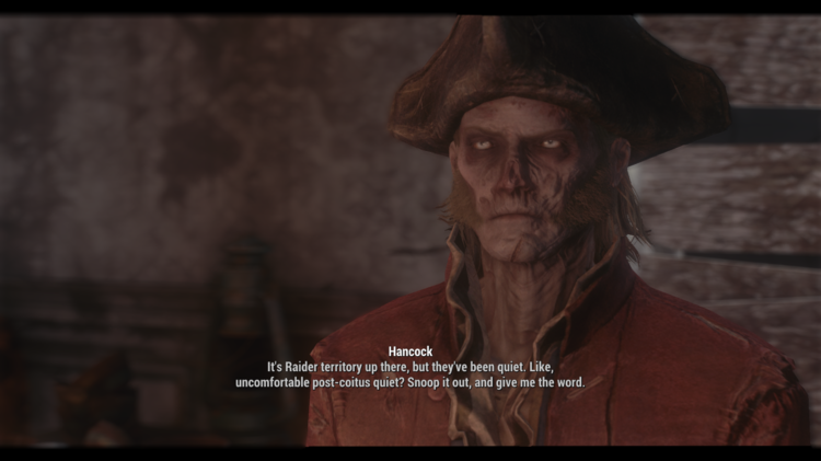 Fallout4_180715_1258193.PNG