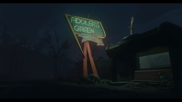 Fallout4_180715_1838268.PNG