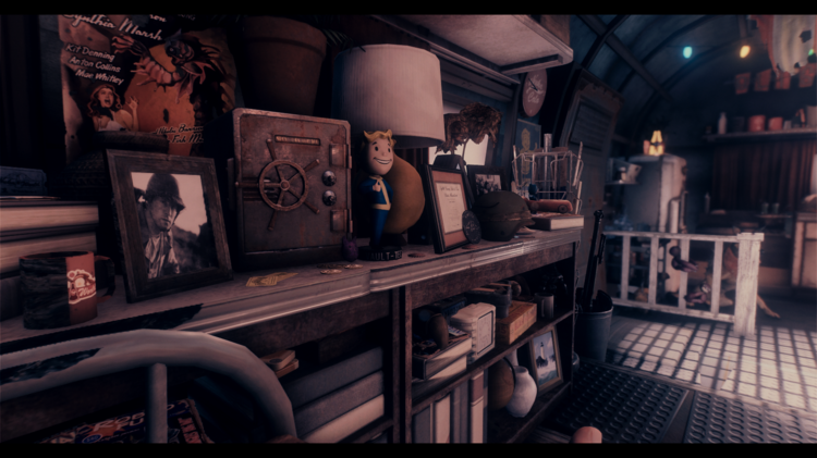 Fallout4_180715_2235281.PNG