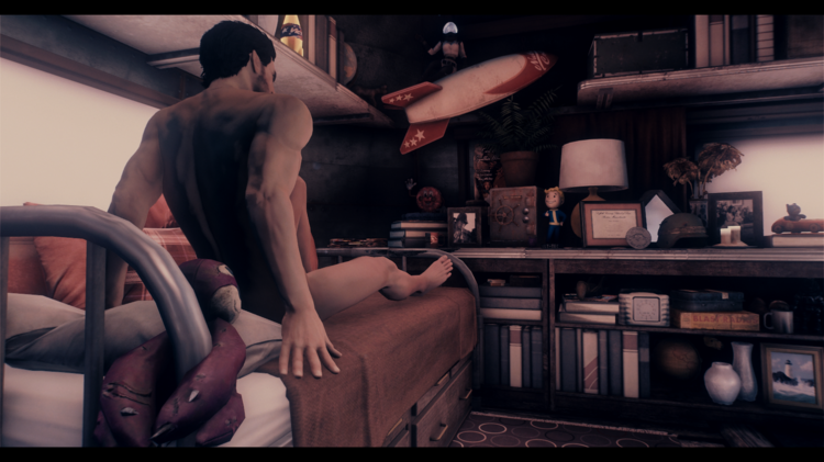 Fallout4_180715_2236295.PNG