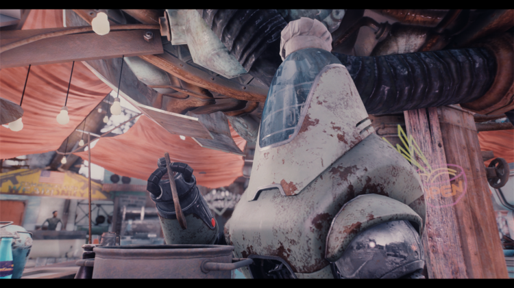 Fallout4_180715_2259388.PNG