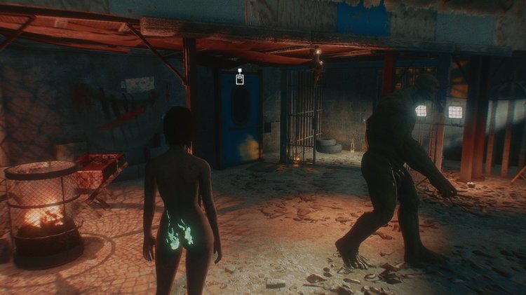 Fallout4_2018_07_21_18_54_59_648.thumb.jpg.82ff7f72db8e9fbda61ee6352d6c94ad.jpg