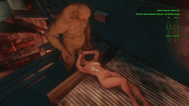 Fallout4_2018_07_21_21_03_41_376.thumb.jpg.51299cf8d7664b26955a36e7b83dbe58.jpg