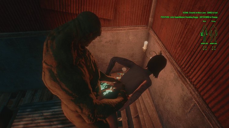 Fallout4_2018_07_21_21_10_16_614.thumb.jpg.3689122d7d19492f4bbc7fb8c646c045.jpg