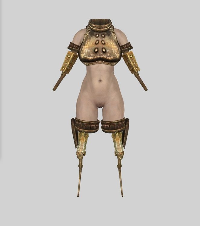 FlameTrooperA.thumb.jpg.26d7fd010d18a4d633f5cacfac00213c.jpg