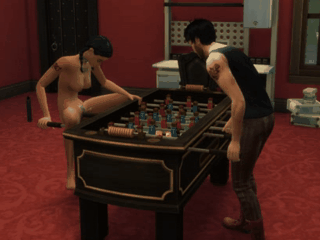 FoosBall_vag.gif.da3bc24cb37f0858253720308943755c.gif